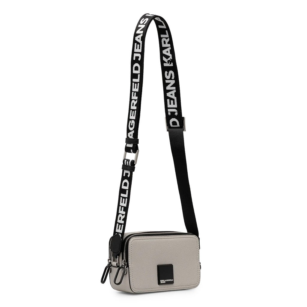 Sac Karl Lagerfeld Monstruck Femme