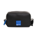 Sac Karl Lagerfeld Monstruck Femme