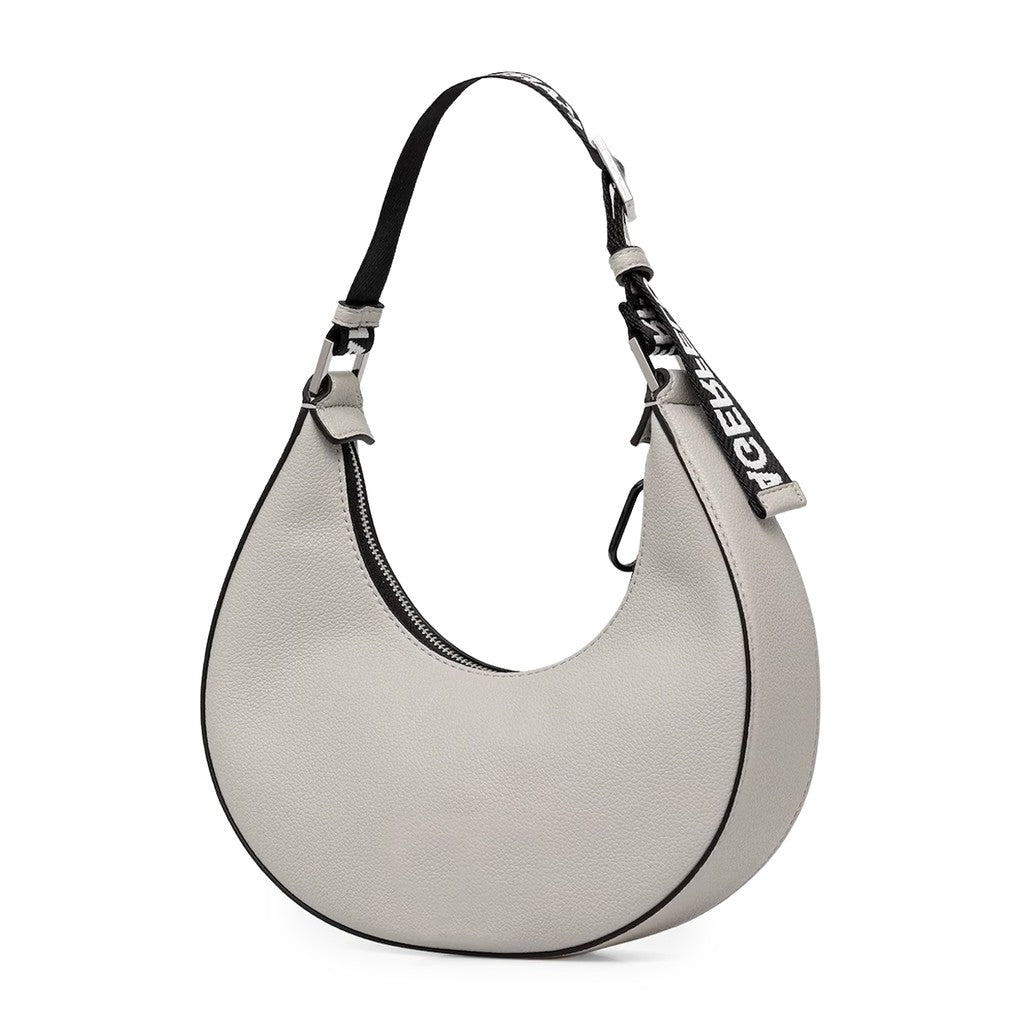 Sac Karl Lagerfeld Jeans Half Moon Femme