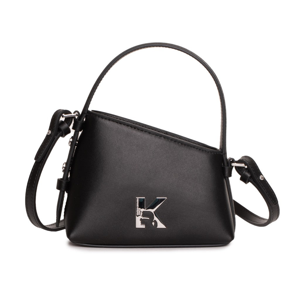 Sac Karl Lagerfeld Jeans Geo Mini Femme