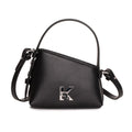 Sac Karl Lagerfeld Jeans Geo Mini Femme