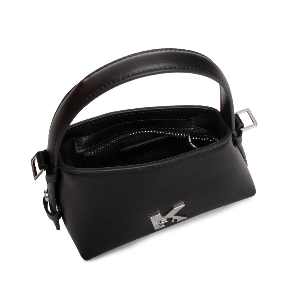 Sac Karl Lagerfeld Jeans Geo Mini Femme
