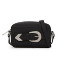 Sac Karl Lagerfeld Zinfandel Femme