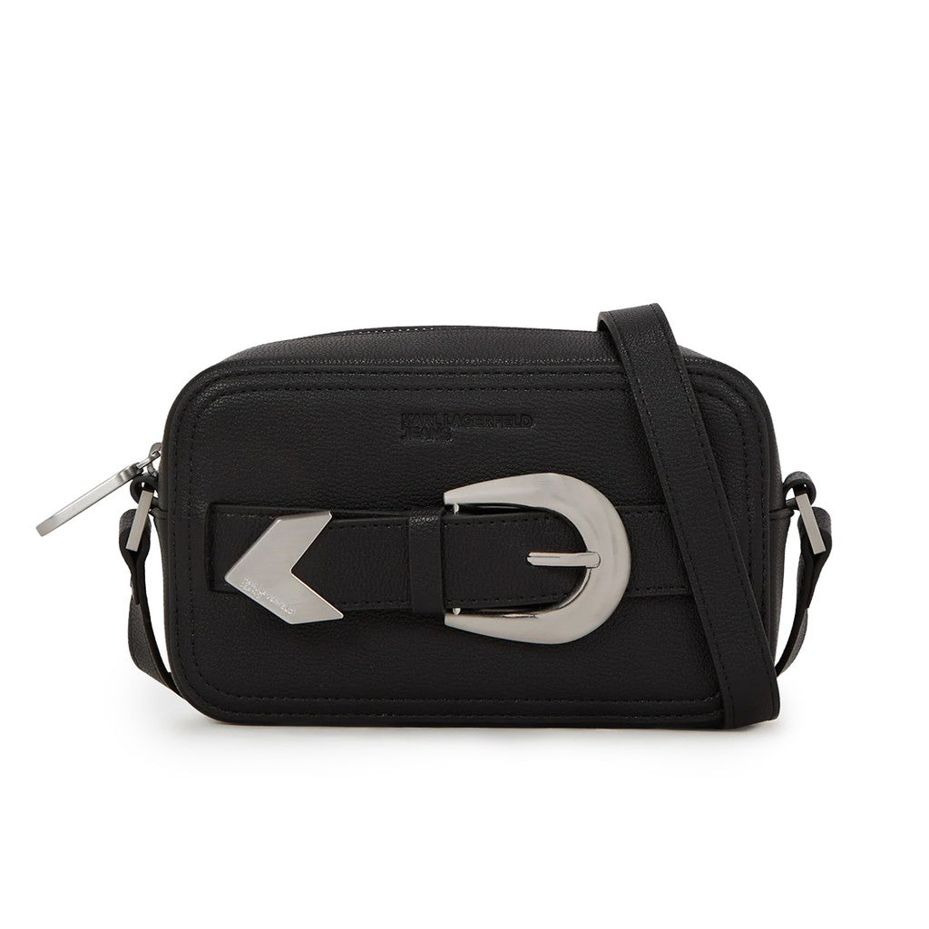 Sac Karl Lagerfeld Zinfandel Femme