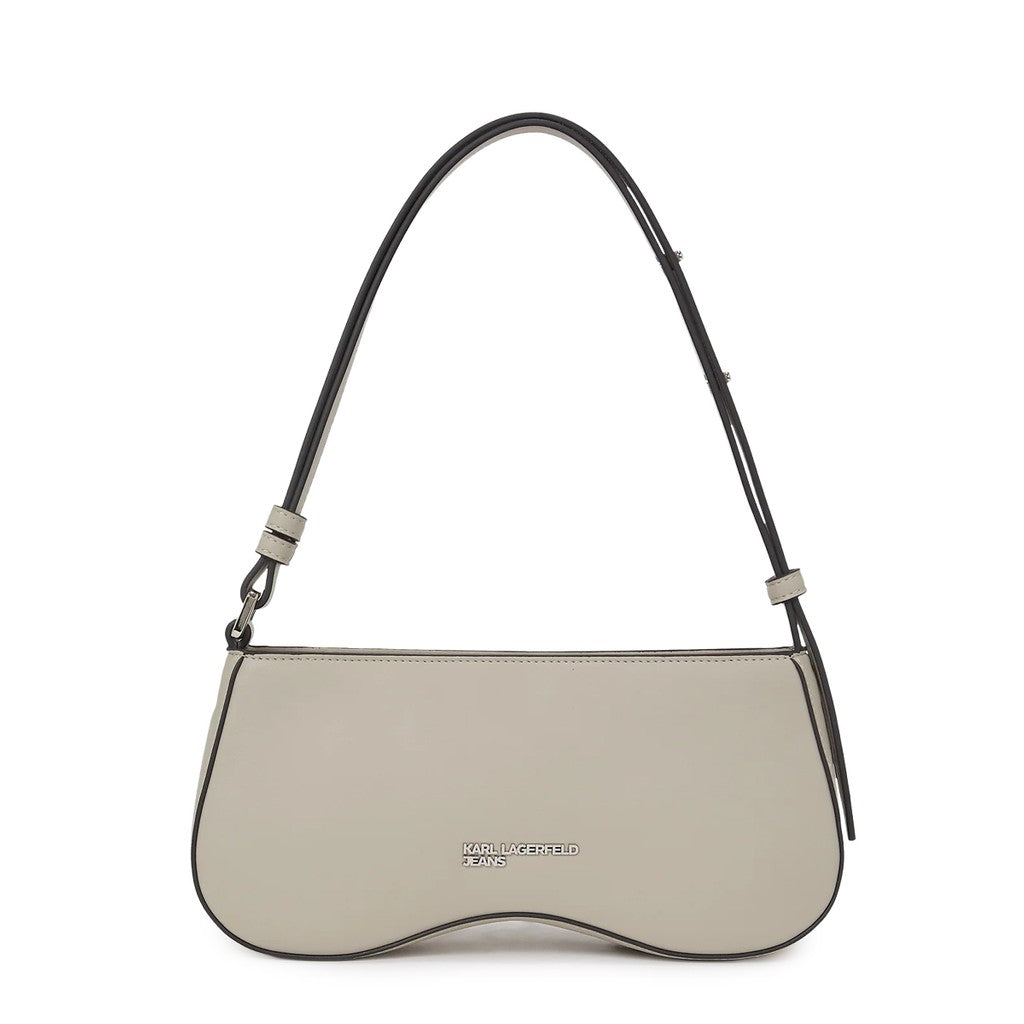 Sac Karl Lagerfeld Jeans Sunglasses Studio Femme
