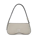 Sac Karl Lagerfeld Jeans Sunglasses Studio Femme