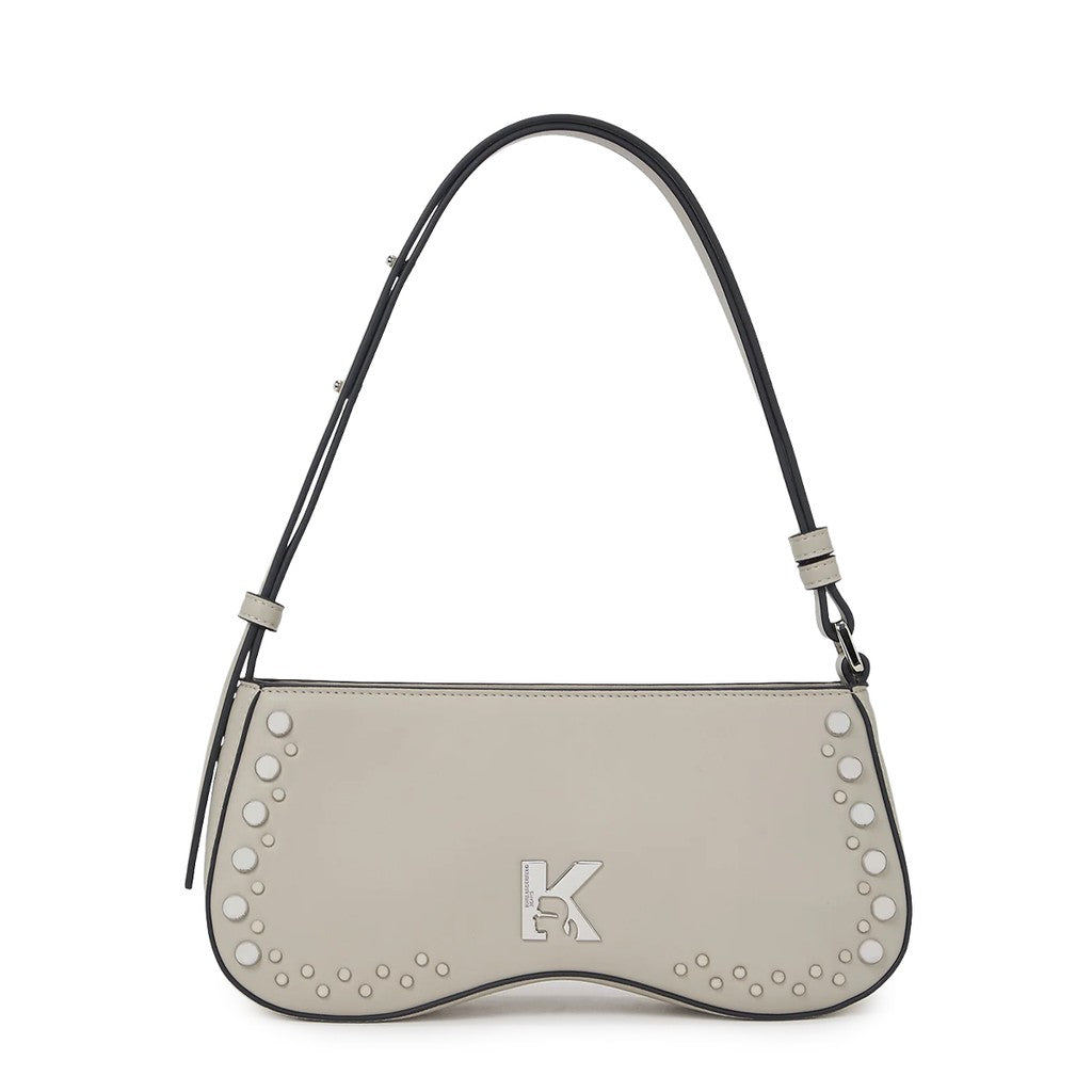 Sac Karl Lagerfeld Jeans Sunglasses Studio Femme