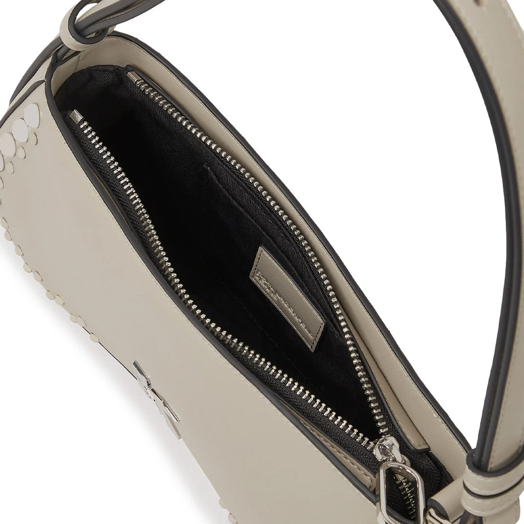 Sac Karl Lagerfeld Jeans Sunglasses Studio Femme