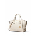 Michael Kors Avril — Sac à Main Signature