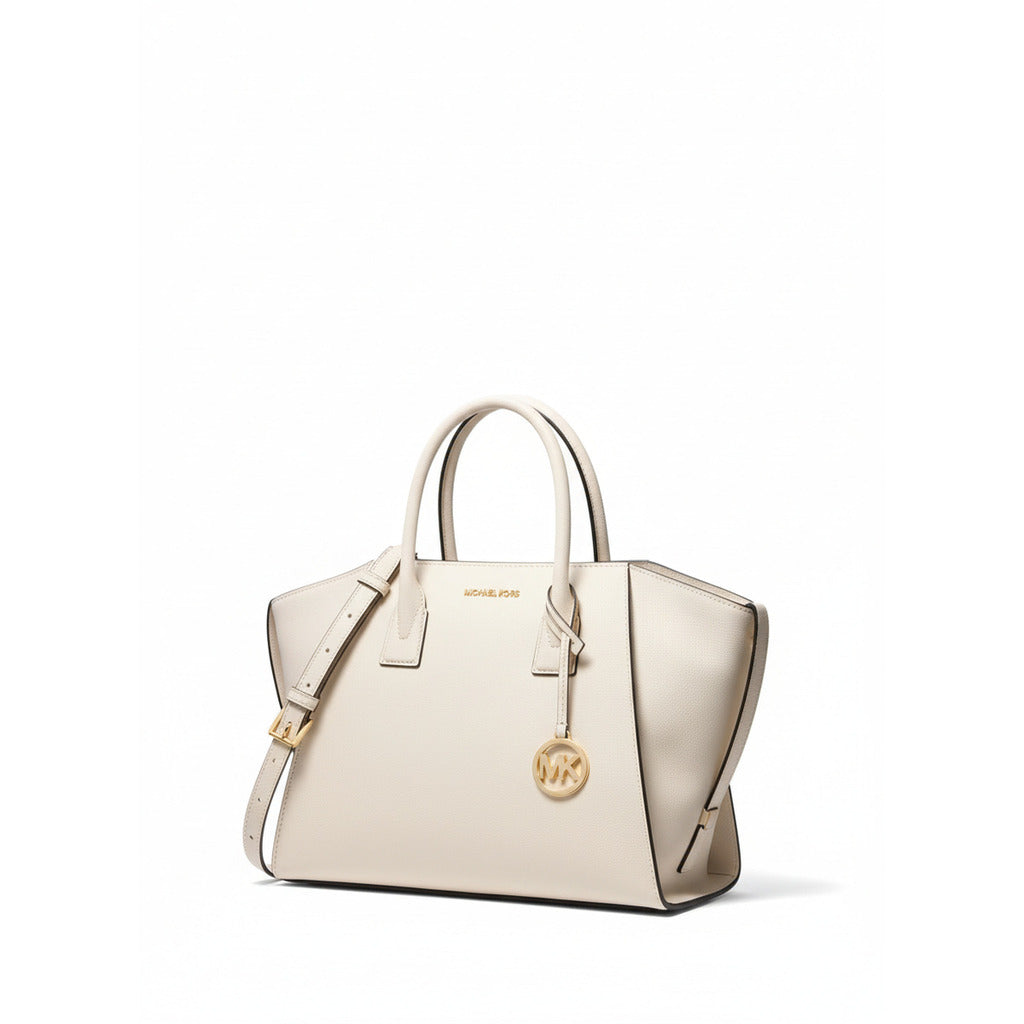 Michael Kors Avril — Sac à Main Signature