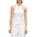 Débardeur Karl Lagerfeld Jeans KLJ Ribbed Femme