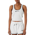 Débardeur Karl Lagerfeld Jeans KLJ Racer Femme