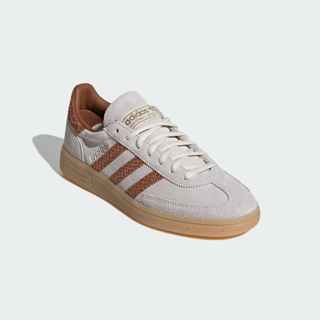 Adidas Handball Spezial Homme