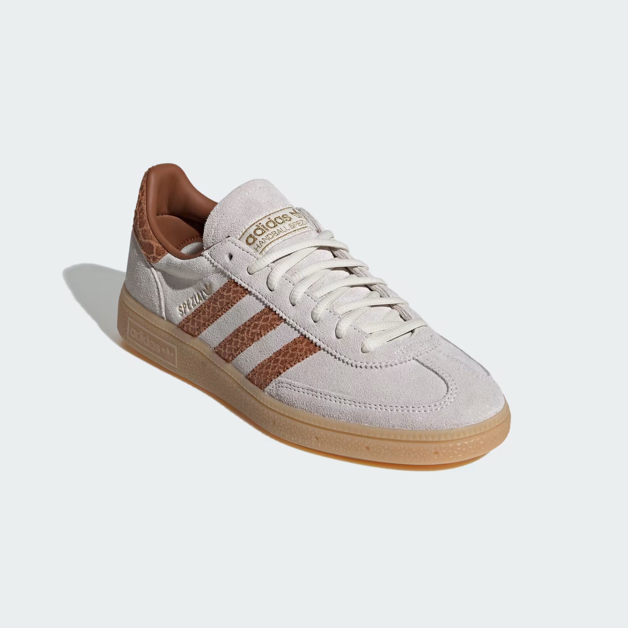 Adidas Handball Spezial Homme