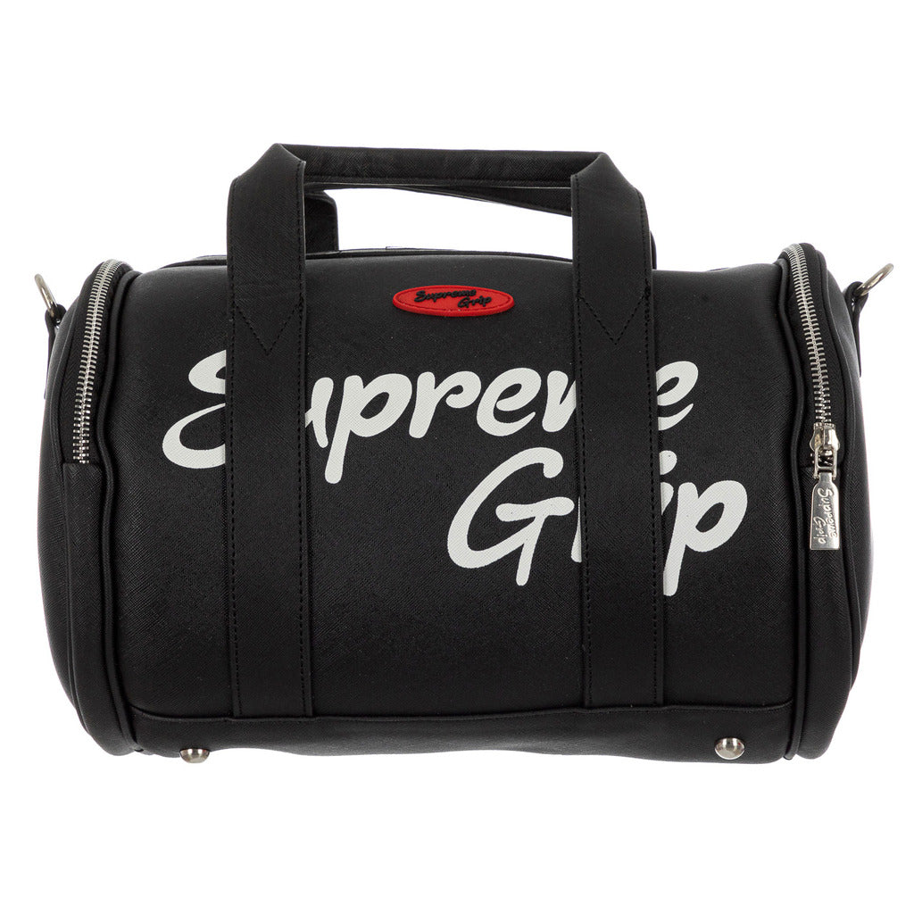 Sac Supreme Grip Script