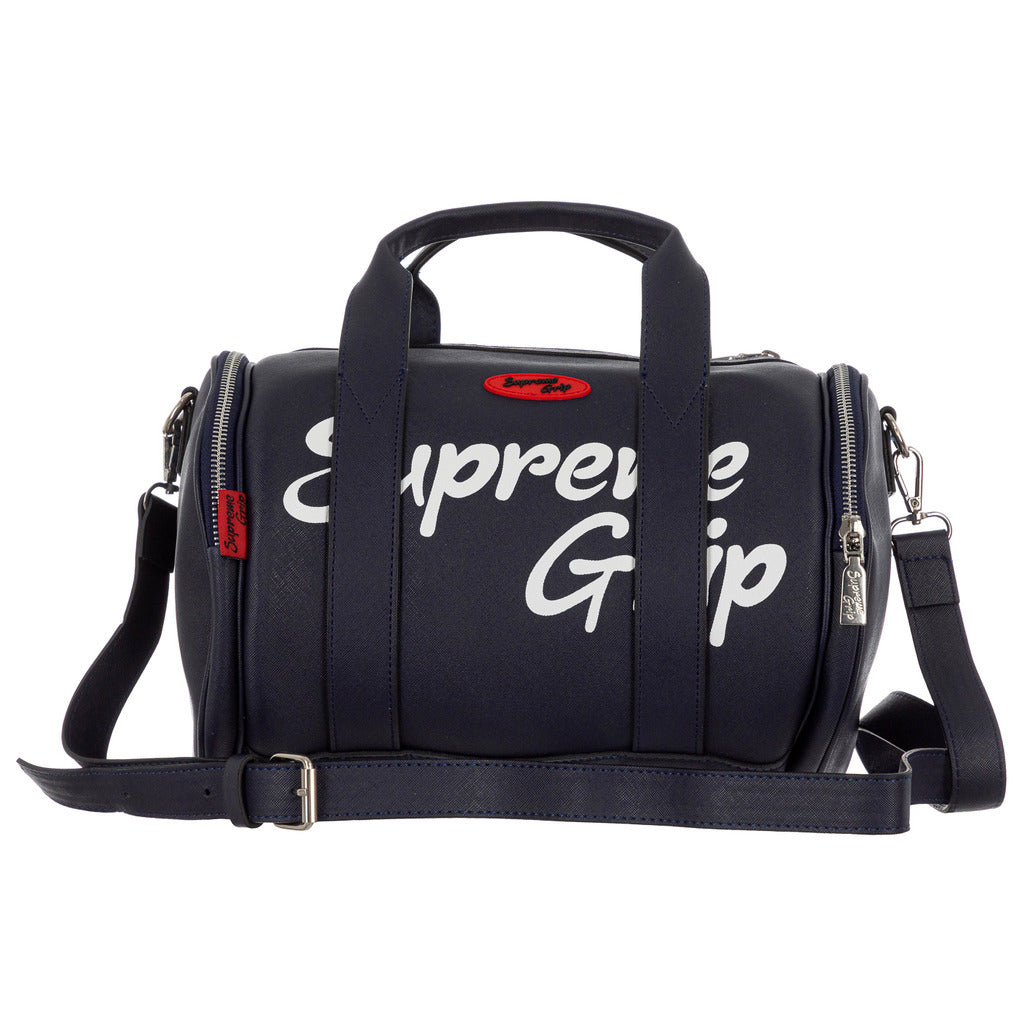 Sac Supreme Grip Script