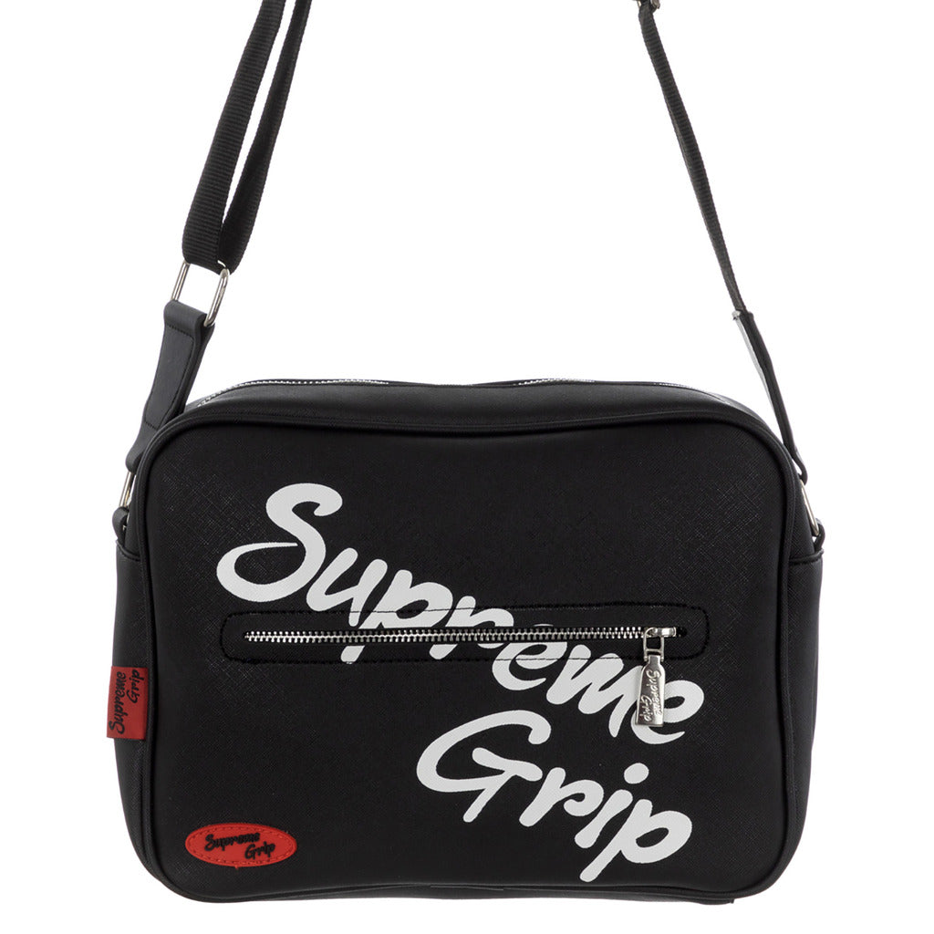 Sac Supreme Grip Dishy