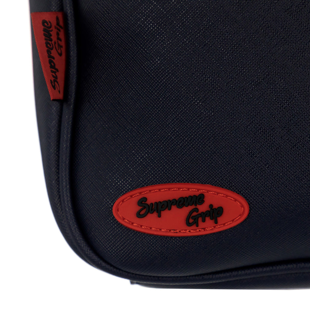Sac Supreme Grip Dishy