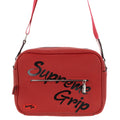 Sac Supreme Grip Dishy