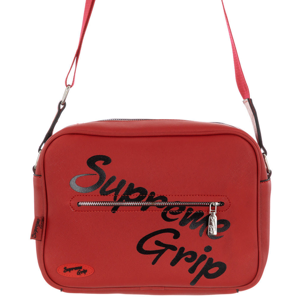 Sac Supreme Grip Dishy