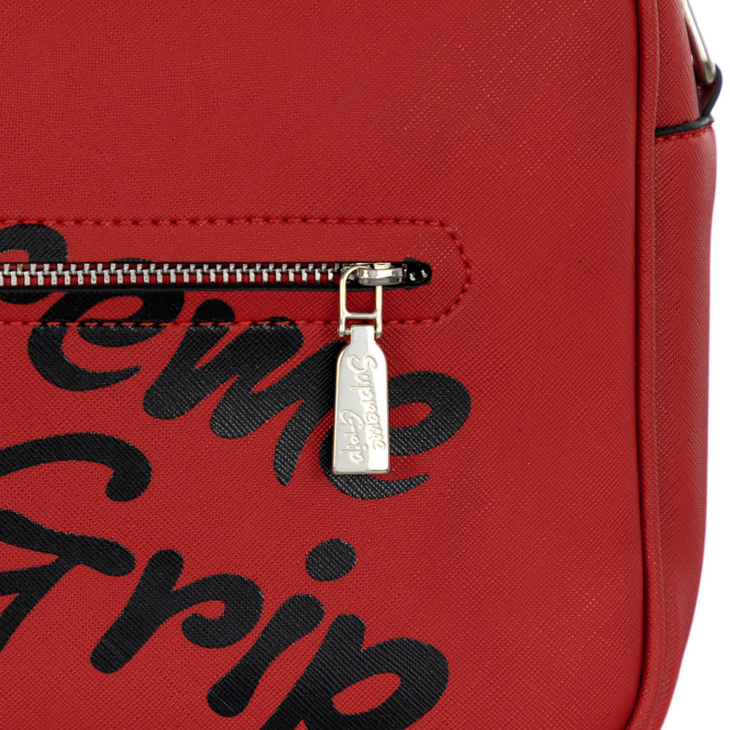 Sac Supreme Grip Dishy
