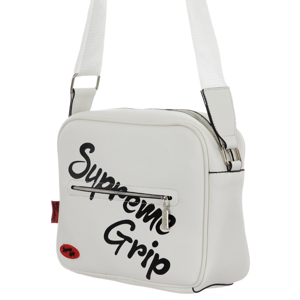 Sac Supreme Grip Dishy
