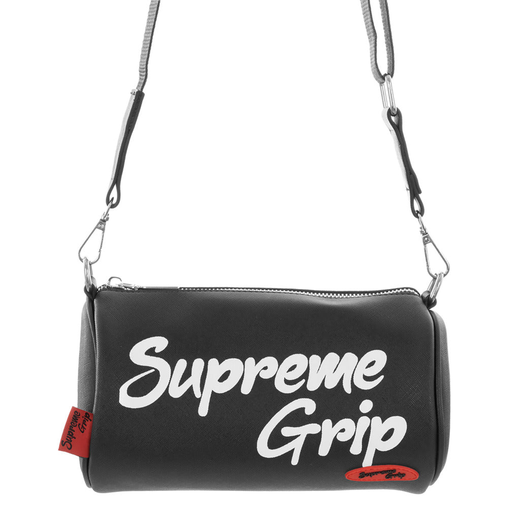 Sac Supreme Grip Crossbody Unisexe