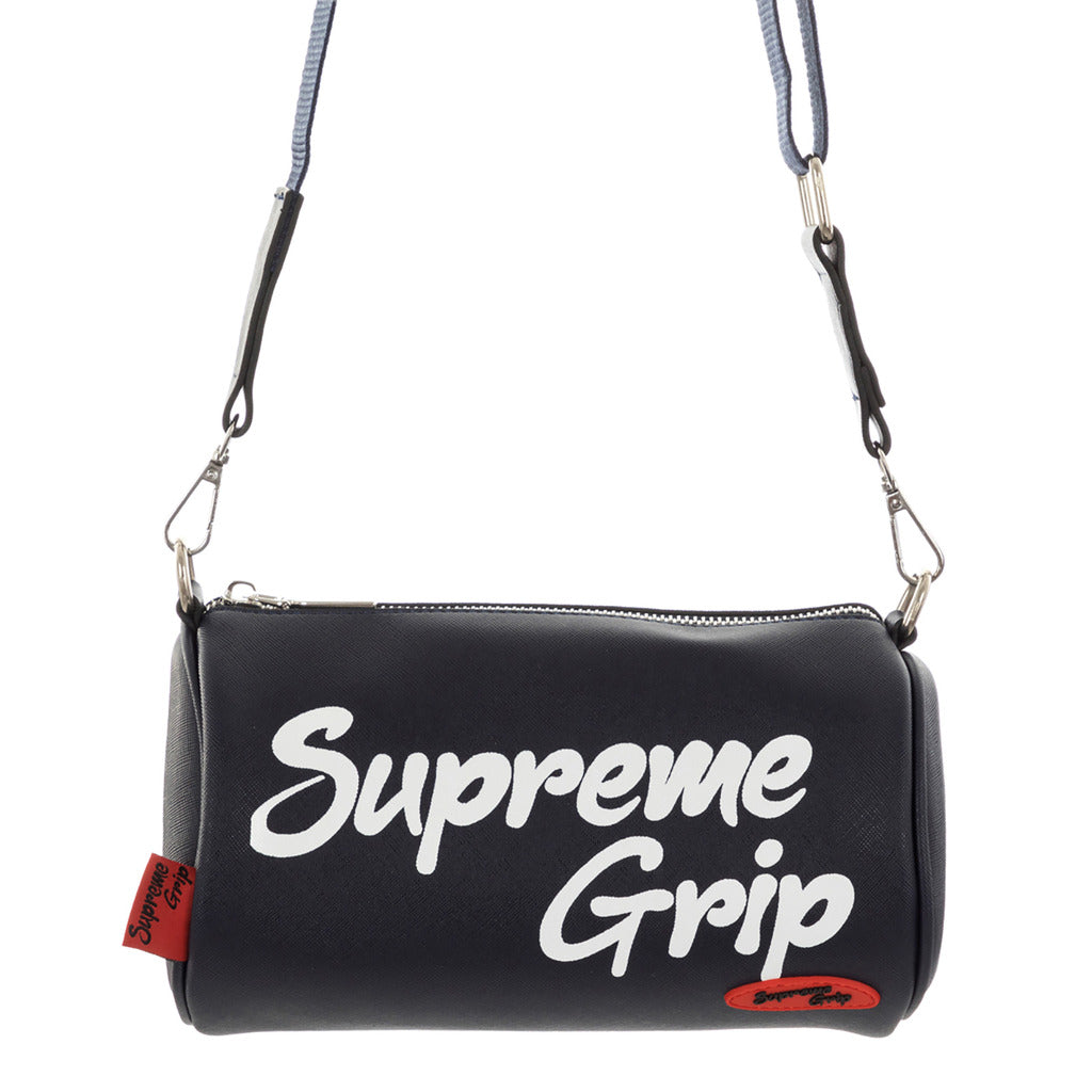 Sac Supreme Grip Crossbody Unisexe