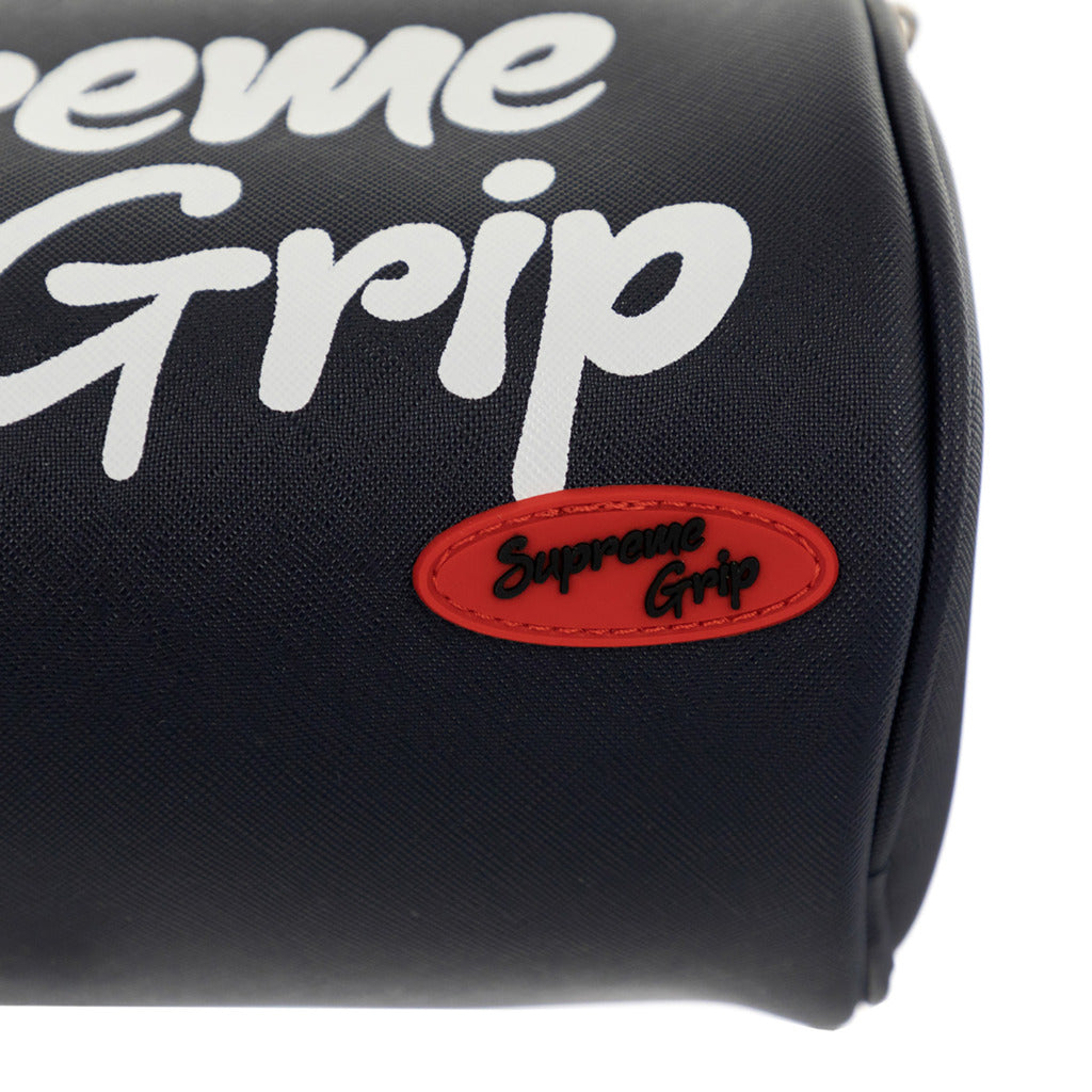 Sac Supreme Grip Crossbody Unisexe