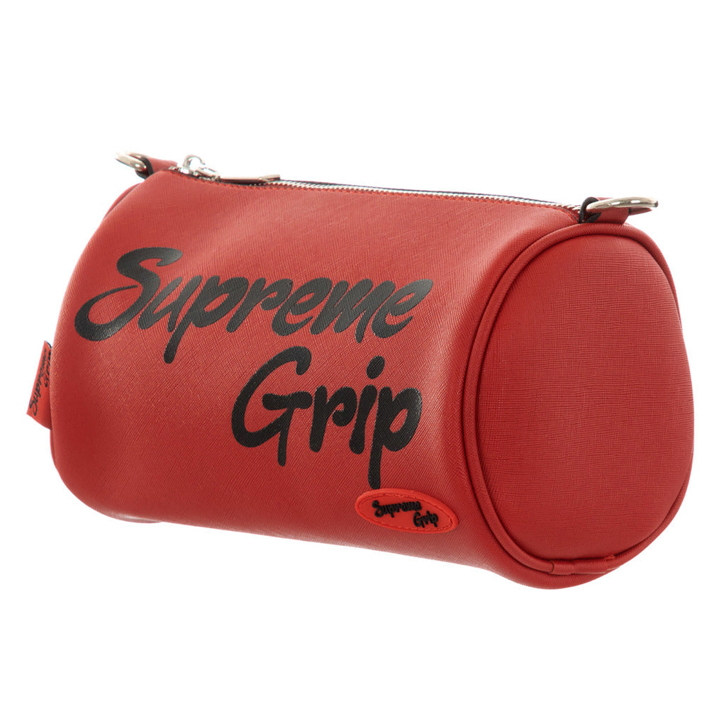 Sac Supreme Grip Crossbody Unisexe
