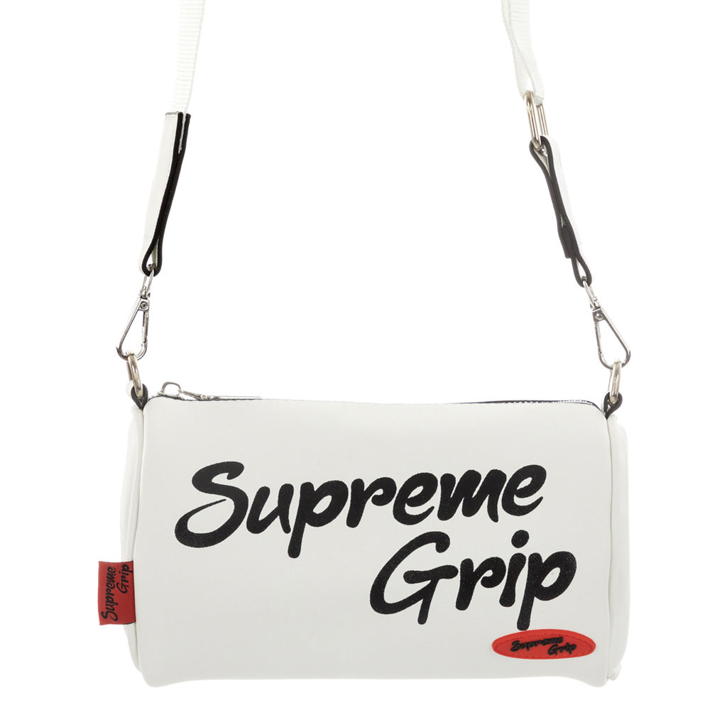 Sac Supreme Grip Crossbody Unisexe