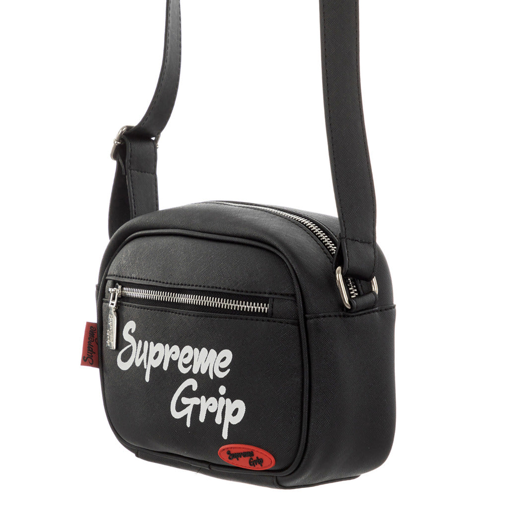 Sac Supreme Grip Crossbody Shoulder Unisexe