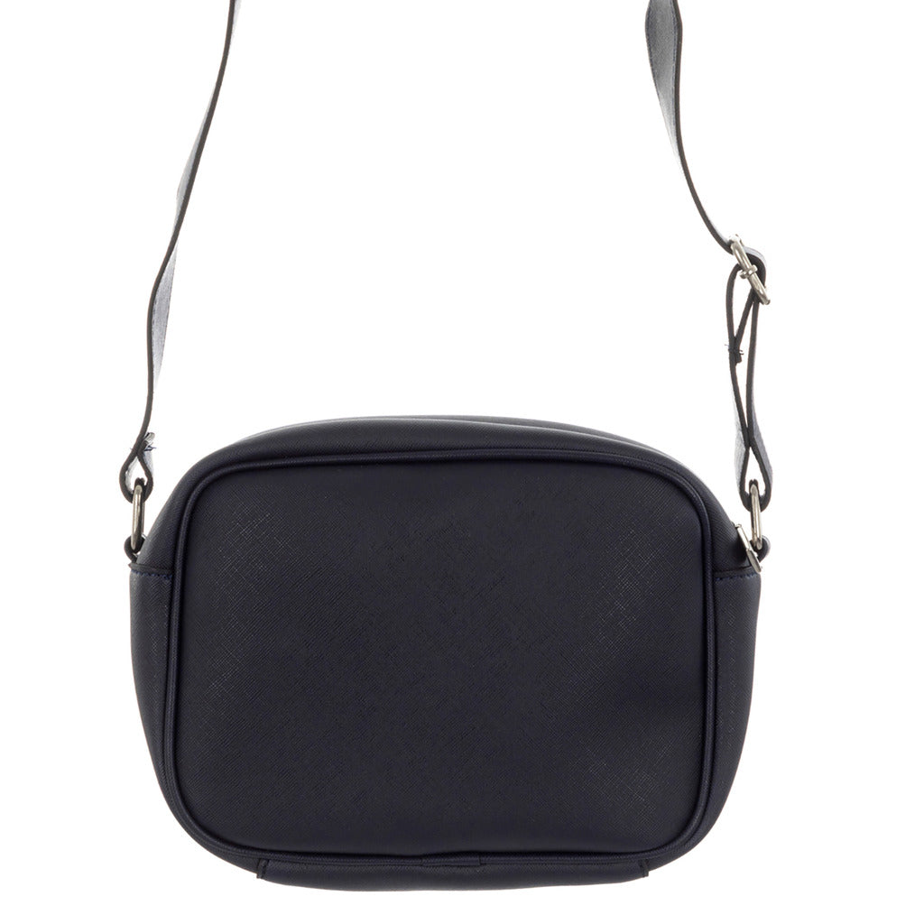 Sac Supreme Grip Crossbody Shoulder Unisexe