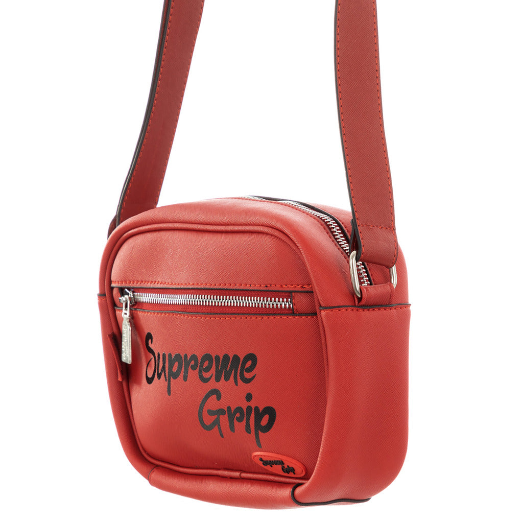 Sac Supreme Grip Crossbody Shoulder Unisexe