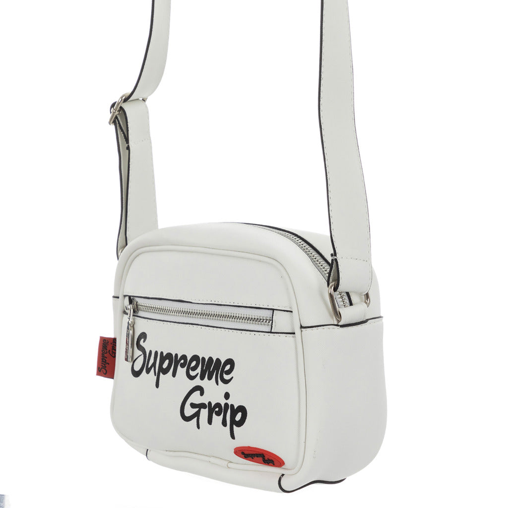 Sac Supreme Grip Crossbody Shoulder Unisexe