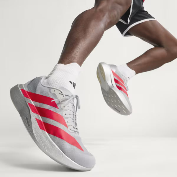 Adidas Adizero Evo SL — Chaussure de Running
