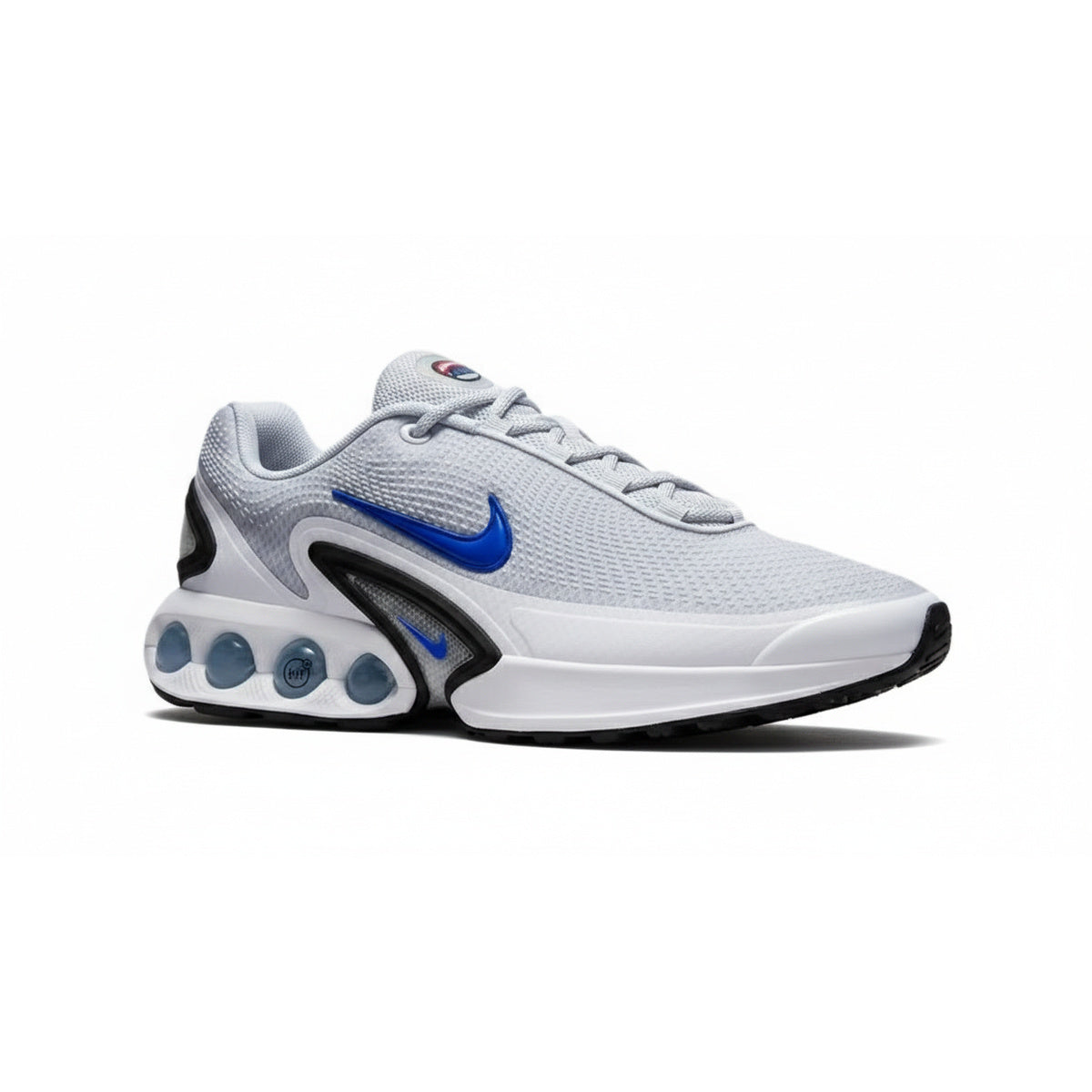 Nike Air Max Dn