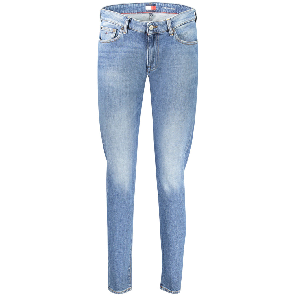 Jean Lucy Slim L32 — Tommy Hilfiger