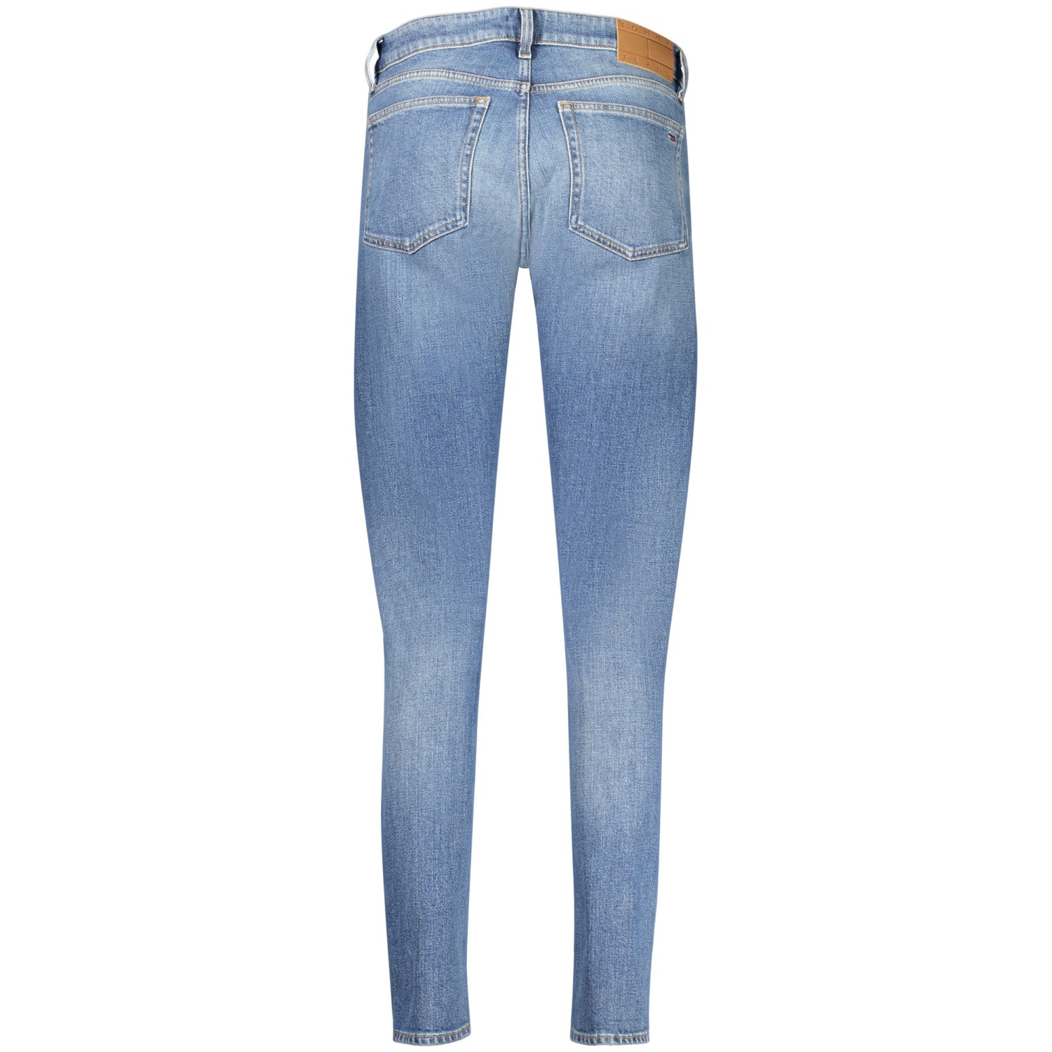 Jean Lucy Slim L32 — Tommy Hilfiger