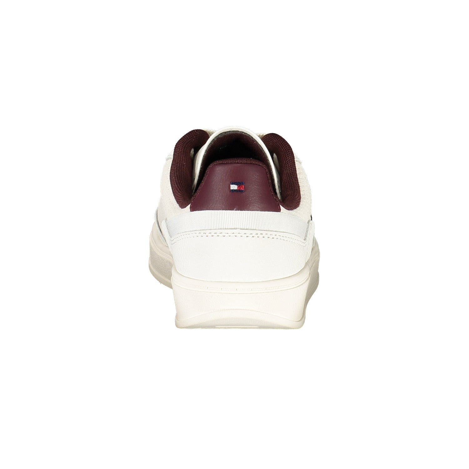 Sneaker Texturée Monogramme TH — Tommy Hilfiger