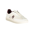 Sneaker Texturée Monogramme TH — Tommy Hilfiger