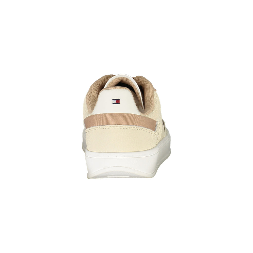 Sneaker Texturée Monogramme TH — Tommy Hilfiger
