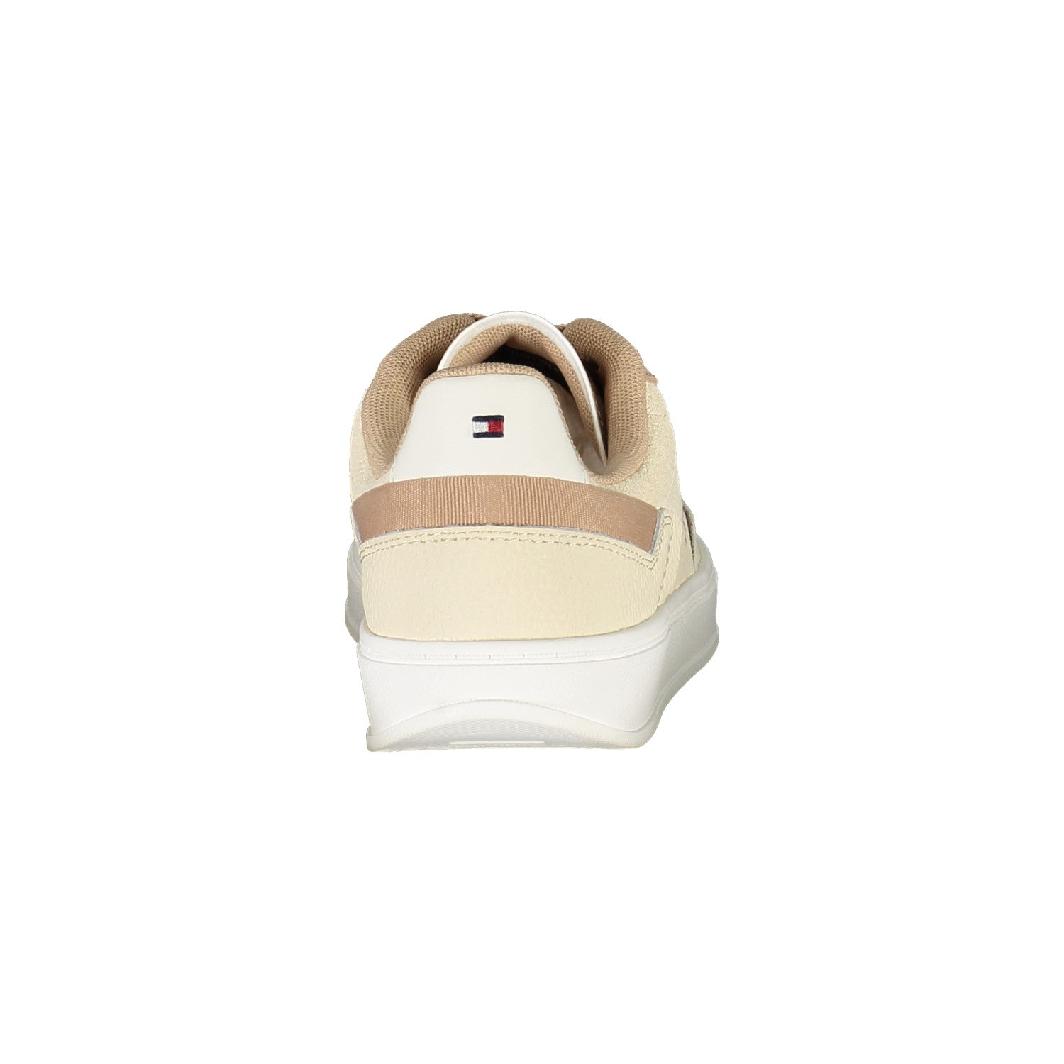 Sneaker Texturée Monogramme TH — Tommy Hilfiger