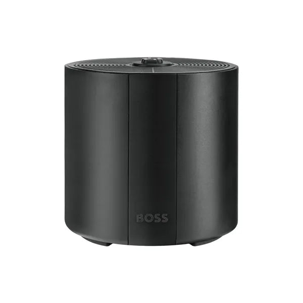 Enceinte connectée BOSS Elemental Silver