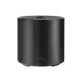 Enceinte connectée BOSS Elemental Silver
