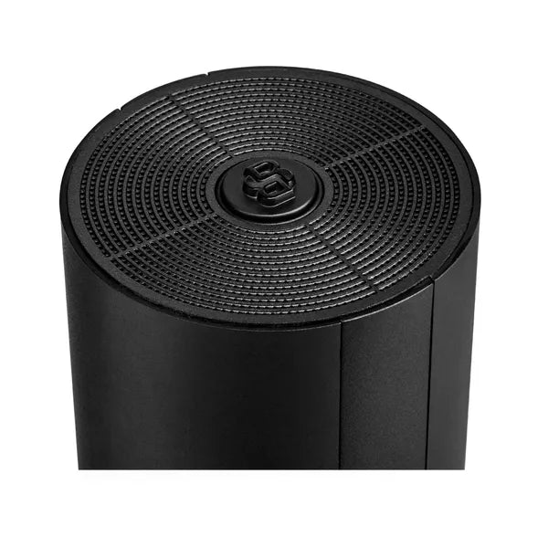 Enceinte connectée BOSS Elemental Silver