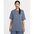 T-Shirt Nike NOCTA