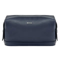 Pochette Cosmétiques Hugo Boss Grained Classic — Homme