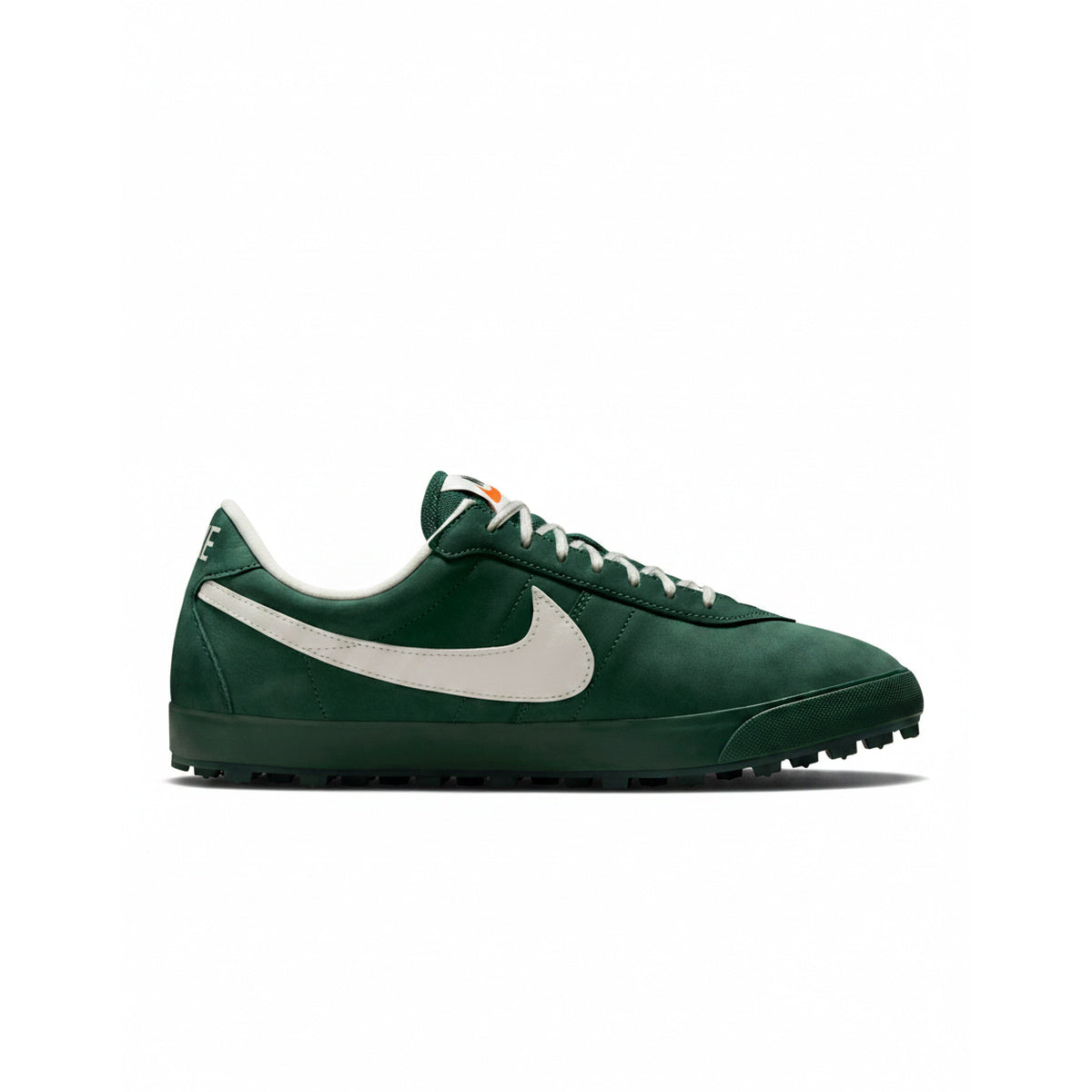 Nike Astrograber