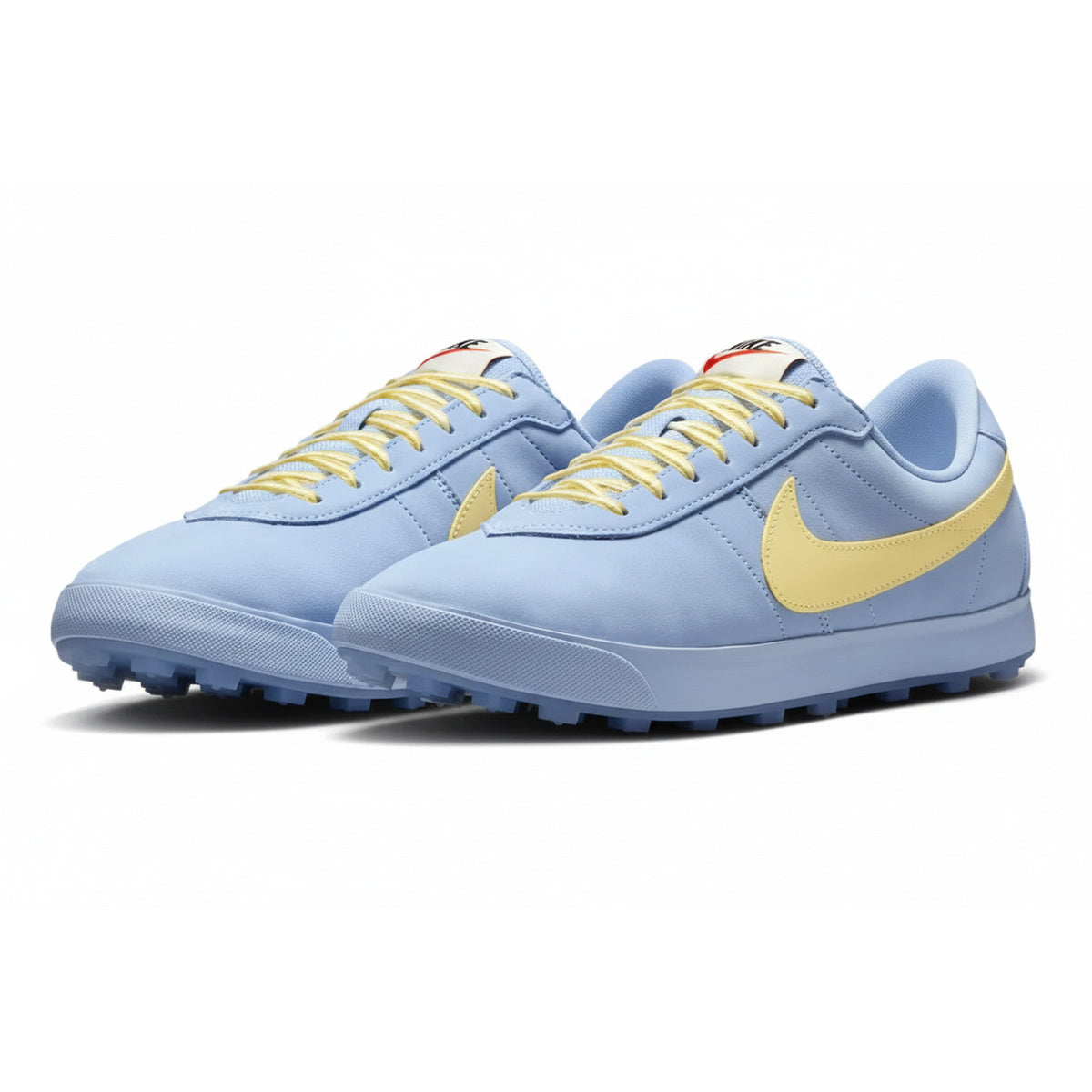 Nike Astrograber